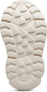 Calzature Autunno/Inverno