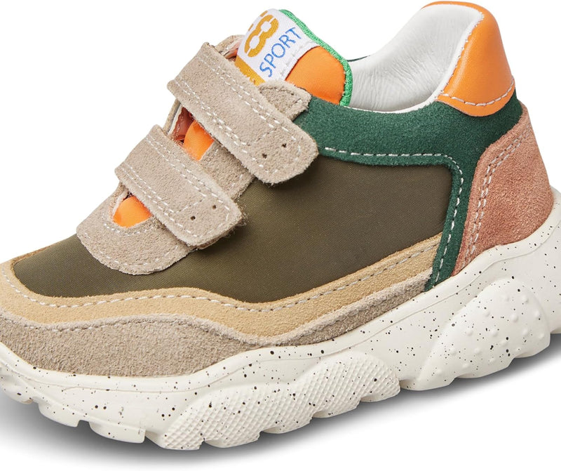 Calzature Autunno/Inverno