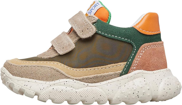 Calzature Autunno/Inverno