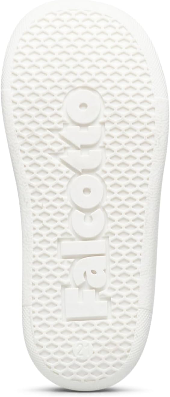 Sneaker Blu Autunno/Inverno