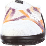 Ciabatta Autunno/Inverno