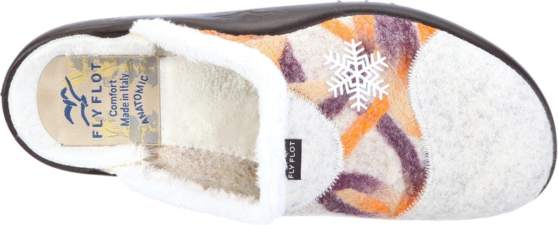 Ciabatta Autunno/Inverno