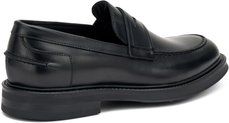 Scarpa Nero Autunno/Inverno