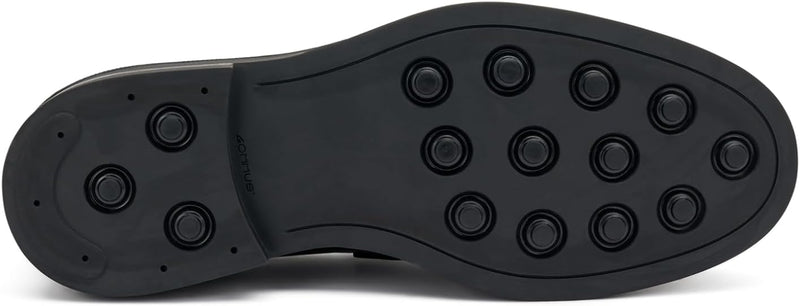 Scarpa Nero Autunno/Inverno