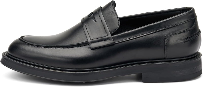 Scarpa Nero Autunno/Inverno