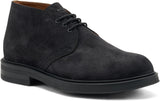Scarpa Blu Autunno/Inverno