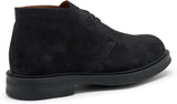 Scarpa Blu Autunno/Inverno
