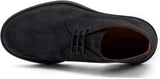 Scarpa Blu Autunno/Inverno