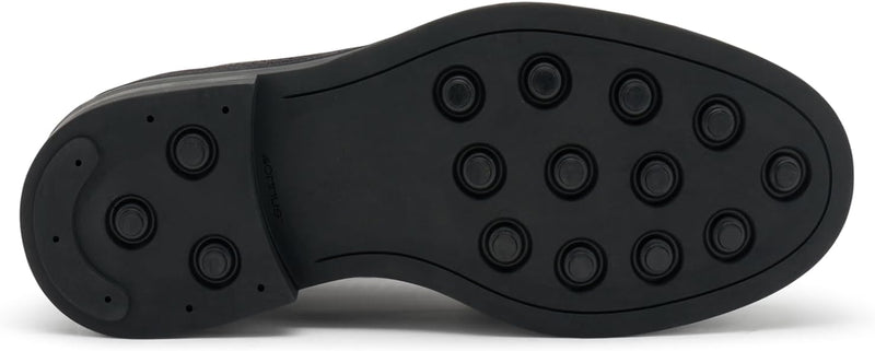 Scarpa Blu Autunno/Inverno
