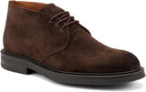Scarpa Pepe Autunno/Inverno