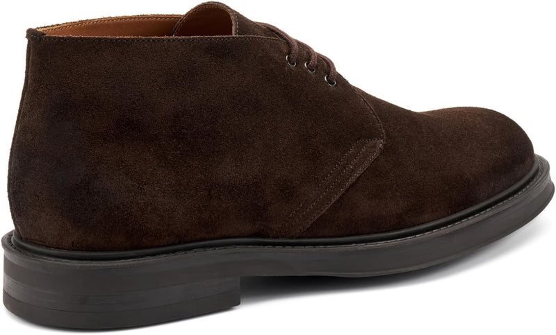 Scarpa Pepe Autunno/Inverno