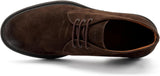 Scarpa Pepe Autunno/Inverno