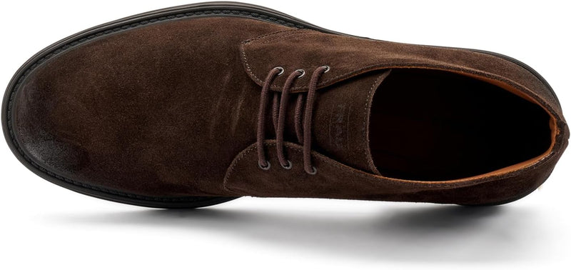 Scarpa Pepe Autunno/Inverno