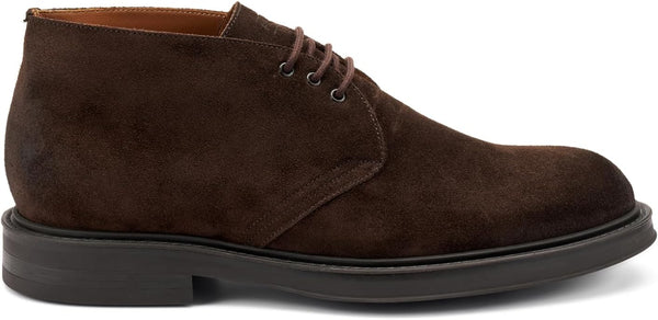 Scarpa Pepe Autunno/Inverno