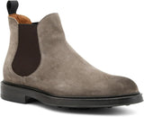 Scarpa Visone Autunno/Inverno