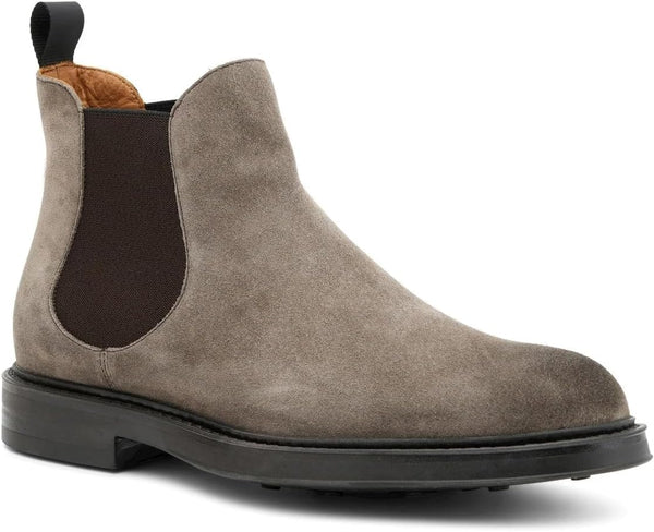 Scarpa Visone Autunno/Inverno