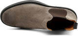 Scarpa Visone Autunno/Inverno