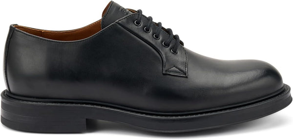 Scarpa Nero Autunno/Inverno