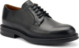 Scarpa Nero Autunno/Inverno