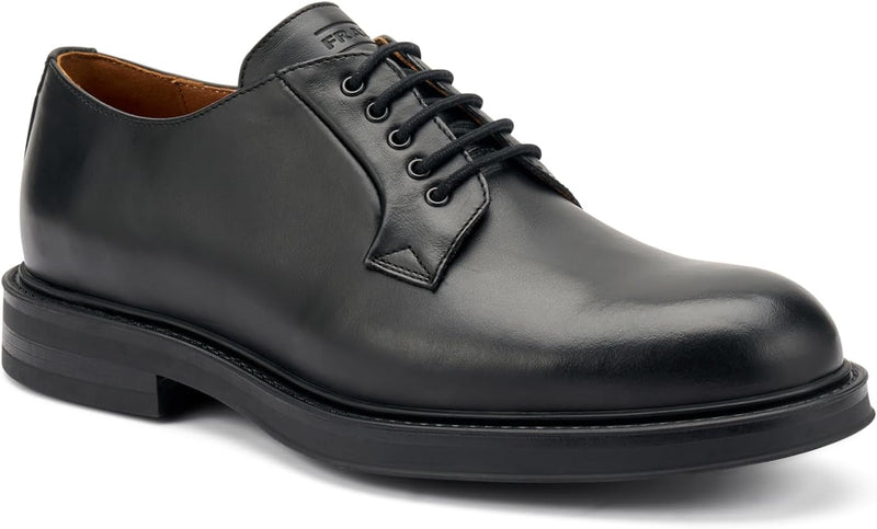 Scarpa Nero Autunno/Inverno