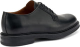 Scarpa Nero Autunno/Inverno