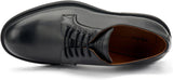 Scarpa Nero Autunno/Inverno