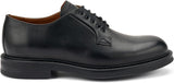 Scarpa Nero Autunno/Inverno