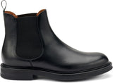Scarpa Nero Autunno/Inverno