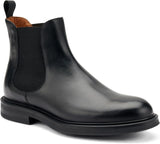 Scarpa Nero Autunno/Inverno