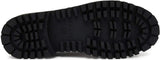 Anfibio Black Autunno/Inverno