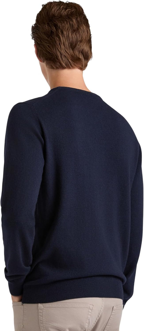 Maglia Blu navy Autunno/Inverno