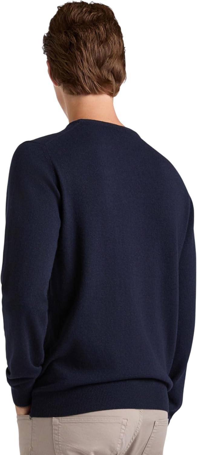 Maglia Blu navy Autunno/Inverno