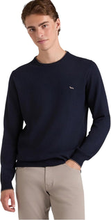 Maglia Blu navy Autunno/Inverno