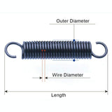 Maglia Autunno/Inverno