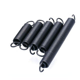 Maglia Autunno/Inverno