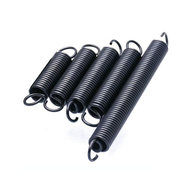 Maglia Autunno/Inverno