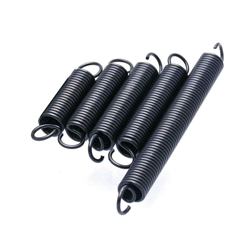 Maglia Autunno/Inverno