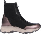 Stivale Black Autunno/Inverno