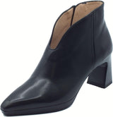 Stivale Black Autunno/Inverno