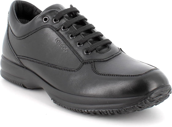 Calzature Autunno/Inverno