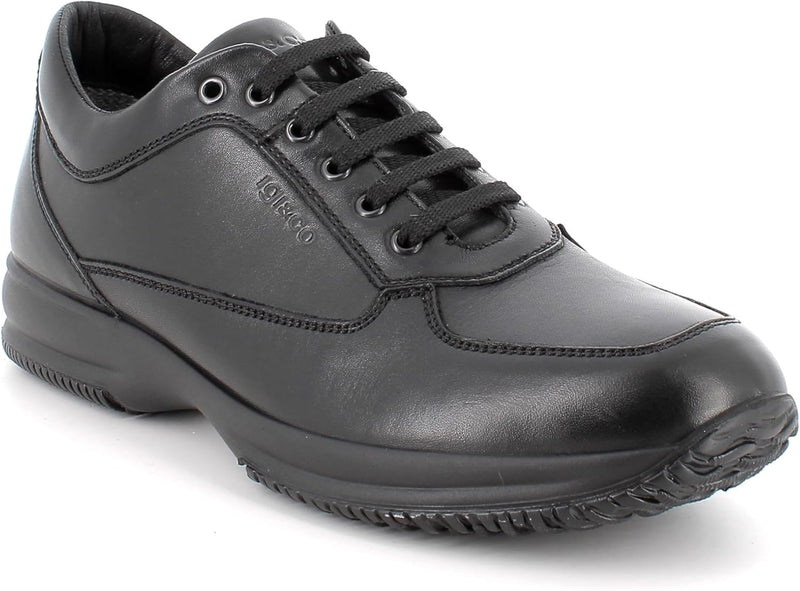 Calzature Autunno/Inverno