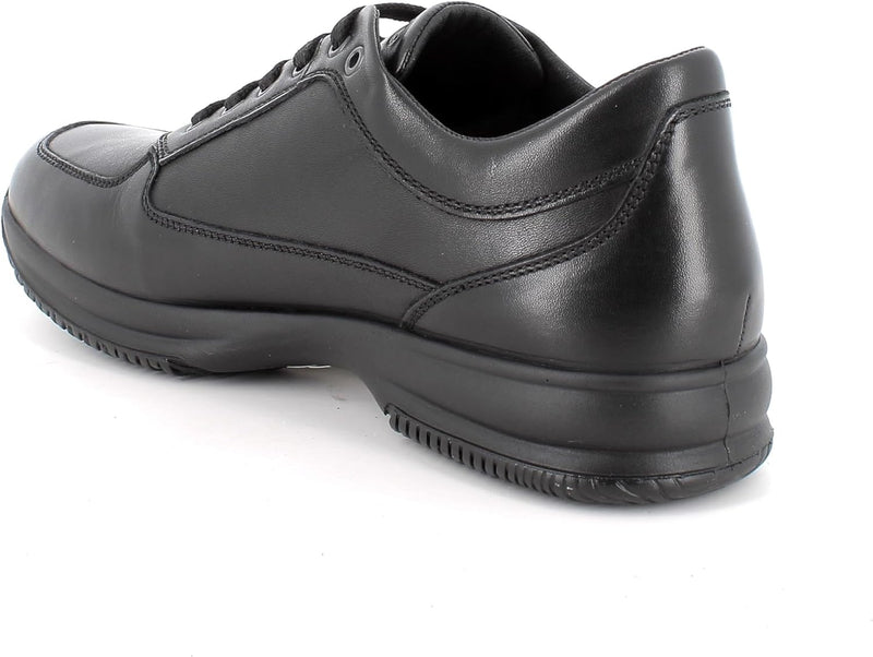 Calzature Autunno/Inverno