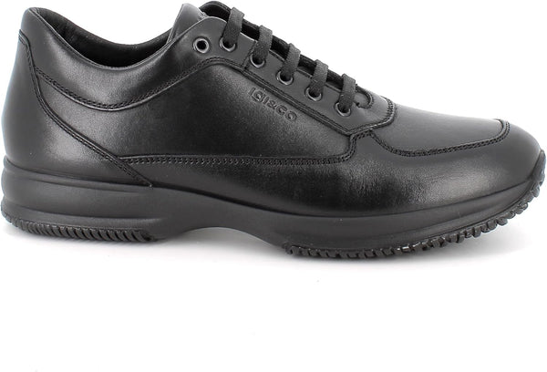 Calzature Autunno/Inverno