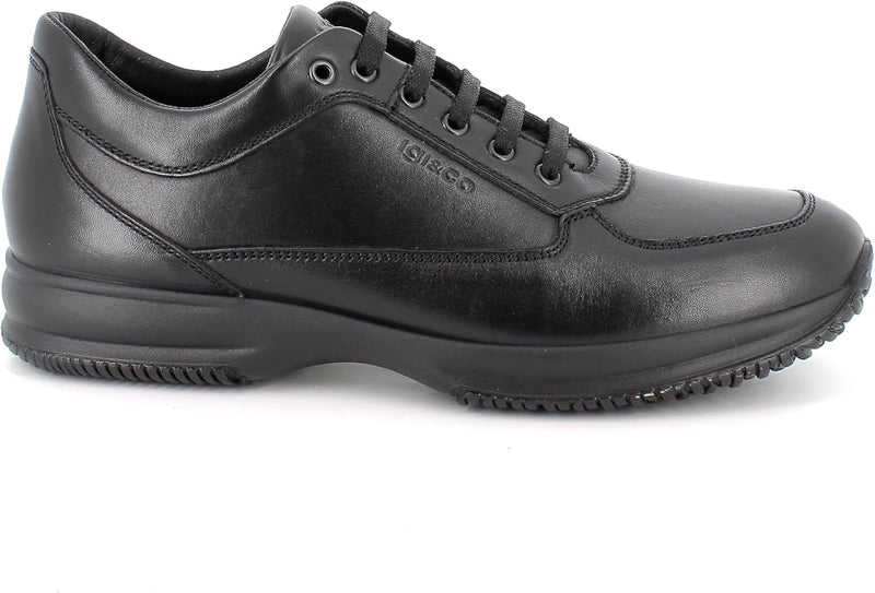 Calzature Autunno/Inverno