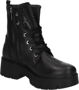 Calzature Autunno/Inverno