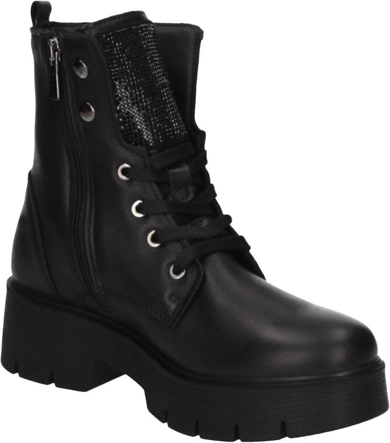 Calzature Autunno/Inverno