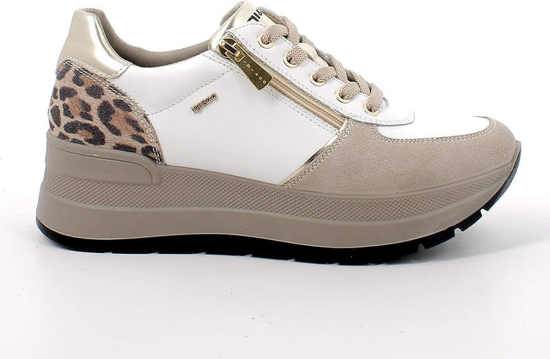 Calzature Autunno/Inverno