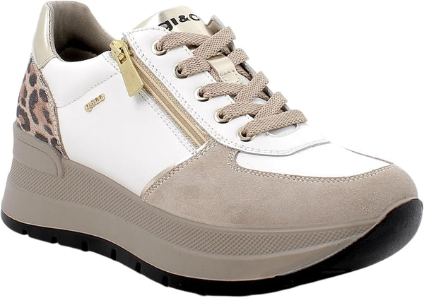 Calzature Autunno/Inverno