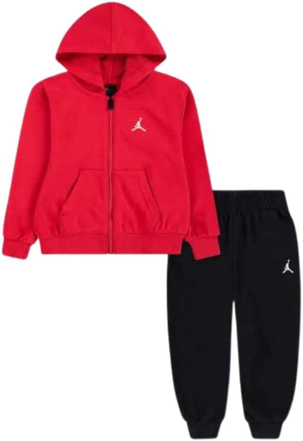 Tuta Black Autunno/Inverno