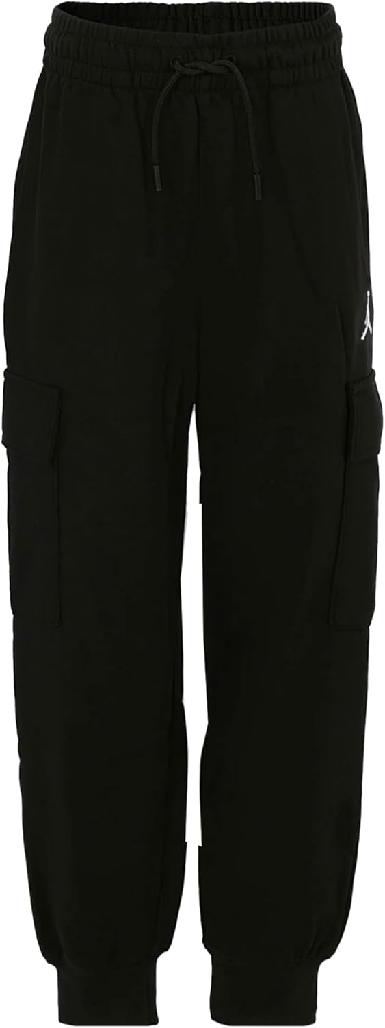 Pantalone Black Autunno/Inverno